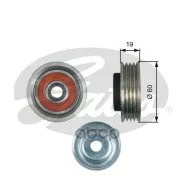 ����� �������� ��������� ������������ Suzuki SX4 1.5-1.6 06 / Swift III 1.3-1.6 05 / Ignis 1.3-1.5 00-05 / Jimny 1.3 98 / Wagonr+(EM/MM) 1.0-1.3 98-05...