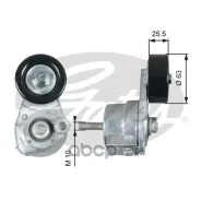 ����� �������� ��������� ������������ Chevrolet AVEO 1.4-1.6 08 / Cruze 1.6-1.8 09 / Orlando 1.8 11, OPEL Astra G-J 1.6-1.8 00 / Corsa D 1.6 07 / Insi...