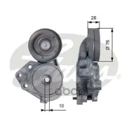 ����� �������� ��������� ������������ AUDI, SEAT, Skoda, VW A1, Alhambra, Ibiza, Fabia, CC, GOLF, Jetta, Passat, Passat CC, POLO, Scirocco, Sharan, Ti...