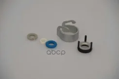 ����������� ��������� �������� (06J998907B ) VAG ���. 06J998907D 06J998907D ����