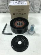 ����� �������� ���������� ����� VAG ���. 06J198299 06J198299 ����