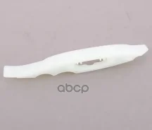 ������������ ���� VAG ���. 06K109469N 06K109469N ����