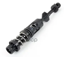 �������� VAG ���. 06L115678Q 06L115678Q ����