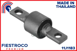 ����������� �������� | ��� ����/��� | Mitsubishi Carisma 05.95-12.03 DA1A Eng: 1.6L 4G92, Mitsubishi Colt 09.95-09.03 CJ4A Eng: 1.6L 4G92, Mitsubishi...