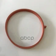 ��������� ����������� �������� VAG ���. 06K133073 06K133073 ����