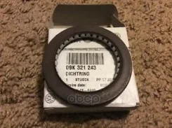 ������� ������� ������� VAG ���. 09K321243 09K321243 ����