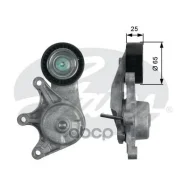 ����� �������� ��������� ������������ BMW 1 ������� 3��. II (F21)1 ������� 5��. II (F20)2 ������ (F23)2 ���� (F22)3 GRAN Turismo (F34)3 ����� VI (F30...