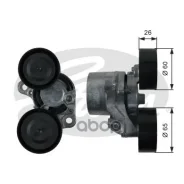 ����� �������� ��������� ������������ BMW : 114D, 116D, 118D, 120D, 125D, 218D, 220D, 225D, 316D, 318D, 318D Xdrive, 320D, 320D Xdrive, 325D, 330D, 33...