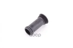 ������ ������������ VAG ���. 0AW301685C 0AW301685C ����