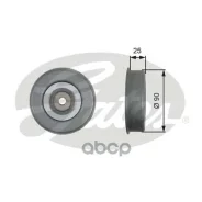 ����� �������� ��������� ������������ Hyundai Sonata 01/91-06/98, Terracan 10/01-12/06, KIA Sorrento 08/02, Mitsubishi Carisma 07/95-06/06, Lancer 08...