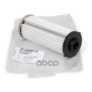 ������ ���� VAG ���. 0GC325183A 0GC325183A ����
