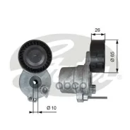 ����� �������� ��������� ������������ Mercedes C ���� II (C204) C ����� III (W204) C ����� IV (W205) C ��������� III (S204) C ��������� IV (S205) E ��...