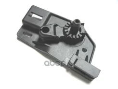 ��������� ��������� ������ ������� ����� ������ VAG ���. 1J1823633A 1J1823633A ����