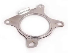 ��������� �������� ����� VAG ���. 1K0253115AB 1K0253115AB ����