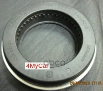 ��������� ��������������� ����� | ����� ����/��� | VW Polo sedan VAG ���. 1K0412249B 1K0412249B ����