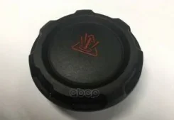 ������ ����� ���. �������� VAG ���. 2Q0121321A 2Q0121321A ����