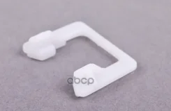 ����� VAG ���. 357837242 357837242 ����