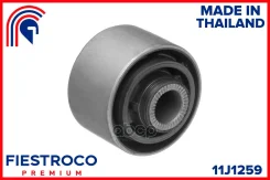 ����������� �������� | ��� ����/��� | Toyota RAV 4 01.93-01.00 SXA10L Eng: 2.0L 3SFE Fiestroco ���. 11J1259 Fiestroco 11J1259 ����