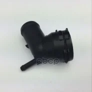������ ������� ���������� VAG ���. 3C0122291 3C0122291 ����