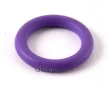 ������ �������������� ��������� �������� VAG ���. 4E0260749A 4E0260749A ����