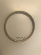 �������, �������������� VAG ���. 5Q0253115B 5Q0253115B ����