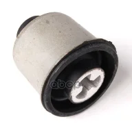 ����������� ����� ����� AUDI, SEAT, Skoda, VW 04~ VAG ���. 6R0501541A 6R0501541A ����