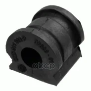 ������ ������������� | ����� ����/��� | VAG ���. 6Q0411314P 6Q0411314P ����