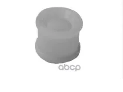 ������ ����� ������������ ������� VAG ���. 701711166 701711166 ����