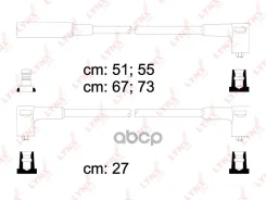 �������� �������������� �������� (����� F) LADA 2108-99 LADA Samara LYNXauto ���. SPC4609 SPC4609 ����