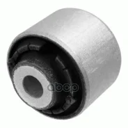 ����������� ������ �������� | ����� ����/��� | VAG ���. 8K0407182B 8K0407182B ����