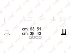 �������� �������������� �������� (����� F) LADA 2110-2112 LADA 2110-2112 LYNXauto ���. SPC4610 SPC4610 ����