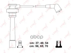 �������� �������������� �������� (����� F) Mitsubishi Pajero 3.0 91- LYNXauto ���. SPC5529 SPC5529 ����