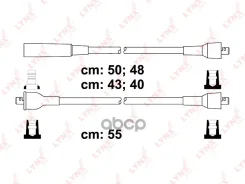 �������� �������������� �������� (����� E) LADA 2101-2107 LADA 2101-2107 LYNXauto ���. SPE4605 LYNXauto SPE4605 ����