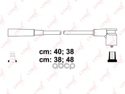 �������� �������������� �������� (����� E) LADA 21214 LADA 21214 4x4(Niva) LYNXauto ���. SPE4614 SPE4614 ����
