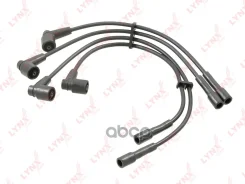�������� �������������� �������� (����� E) LADA 2110-2112 LADA 2110-2112 LYNXauto ���. SPE4610 SPE4610 ����