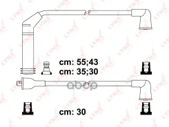 �������� �������������� �������� (����� E) Hyundai Accent 1,3-1,5 94/Atos 0,8-1,1 97/Lantra 1,5 90-00/Pony 1,3-1,5 85-99/S Coupe 1,5 90-96, Mitsubishi...