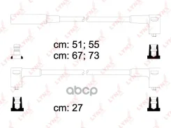 �������� �������������� �������� (����� E) LADA 2108-99 LADA Samara LYNXauto ���. SPE4609 SPE4609 ����