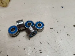 ��������� ��������� 8x23x14 B8-85D B8-85D ����
