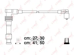 �������� �������������� �������� (����� E) OPEL Astra F16V, Calibra 16V, Omega �16V, Sintra 16V, Vectra A, Vectra �, Zafira 16V LYNXauto ���. SPE5916...