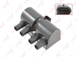������� ��������� Chevrolet Lanos 1.4-1.6 05, Daewoo Lanos 1.3-1.6 97 / Nexia 1.5 08 / Nubira 1.6-2.0 97, OPEL Frontera B 2.2 98 LYNXauto ���. SPL1012...