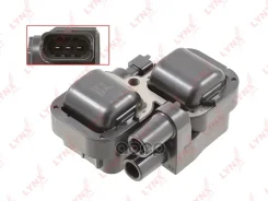 ������� ��������� Mercedes-BENZ A150-200(W169) 04-12 / B150-200(W245) 05-11 / C240-55(W202/W203) 97-07 / CLK240-55(C208/C209) 97-09 / CLS500-55(C219...
