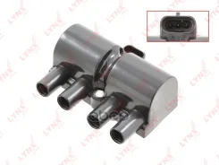 ������� ��������� Chevrolet Aveo/Kalos 1.2-1.6 04 / Captiva 2.4 06 / Cruze 1.6-1.8 09 / Epica/Evanda 2.0 05 / Matiz/Spark 1.0 05 / Rezzo 1.6-2.0 05, D...