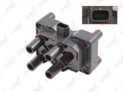 ������� ��������� FORD Focus II-III 1.4-1.6 04 / Fiesta V-VI 1.25-1.6 01-08 / Focus C-Max 1.6 03-07 / Fusion 1.25-1.6 04-12 / B-Max 1.4-1.6 12 / C-Max...