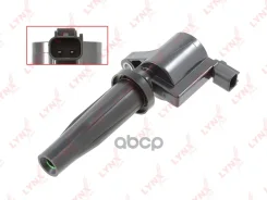 ������� ��������� FORD Focus II 1.8-2.0 04-12 / Focus C-Max 1.8-2.0 04-07 / C-Max I 1.8-2.0 07-10 / Galaxy/S-Max 2.0 06-15 / Maverick 2.3 04 / Mondeo...