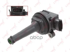 ������� ��������� Voivo C70/S60/S70/S80/V70 I, II/XC90 LYNXauto ���. SPL1040 LYNXauto SPL1040 ����