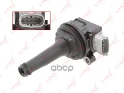 ������� ��������� FORD Kuga I 2.5 09 / Mondeo IV 2.5 07-15 / Galaxy/S-Max 2.5 06-14, Volvo C30 2.4-2.5 06 / S40 II 2.4-2.5 04-10 / S60 I-II 2.0 00 / S...