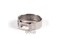 ����� ��������� VAG ���. N10255501 N10255501 ����