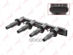 ������� ��������� OPEL Astra J (P10) 1.6 (68) 2009-2015 / OPEL Mokka / Mokka X (J13) 1.8 4X4 (_76) 2013- / OPEL Astra H 1.6 2006-2014 / OPEL Zafira...
