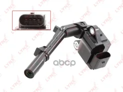 ������� ��������� Mercedes-BENZ A III (W176)B II (W246)C ������ IV (A205)C ���� II (C204)C ���� III (C205)C ����� III (W204)C ����� IV (W205)C �������...