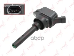 ������� ��������� Chery Tiggo, Chery A3 ��������� ������ �����, Chery A3 ����� LYNXauto ���. SPL1489 SPL1489 ����